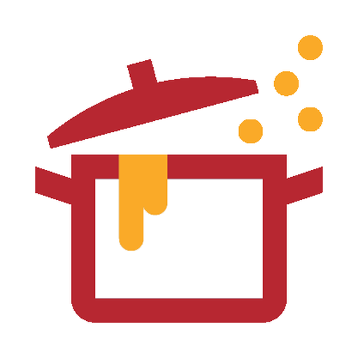 Fatana - Recette Malagasy logo