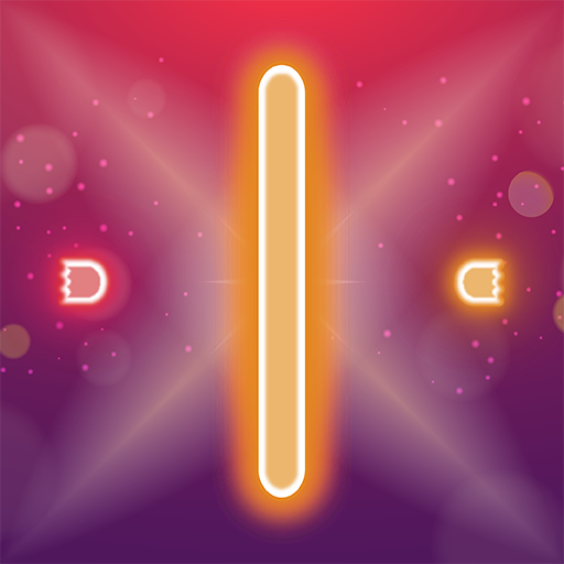 Battle Color logo