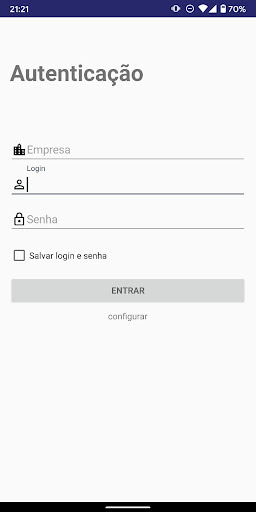 ENSIS BI Screenshot 2 - AppWisp.com