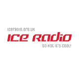 Ice Radio UK icon