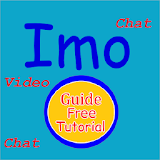 New Tips IMO icon
