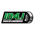 Cover Image of Download Radio De Camioneros  APK
