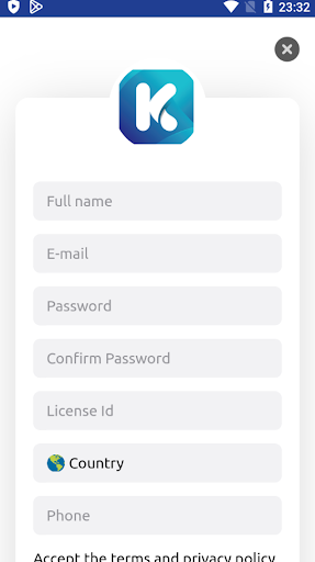 Kely Cleaner Screenshot 3 - AppWisp.com