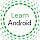 Learn Android