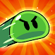 Slime Swarm: Boom Battle - Androidアプリ