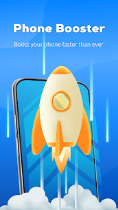 CC Cleaner Apk Mod for Android [Unlimited Coins/Gems] 7