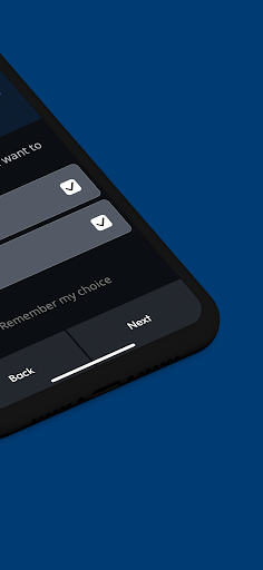 Savant Power & Light Screen 3