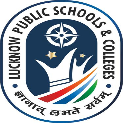 LPS TEACHER’S APP logo