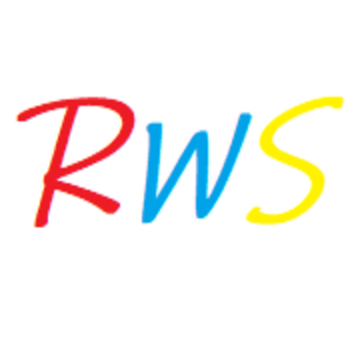 RwsOne logo