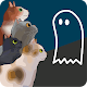 Cats Who Stare At Ghosts – Incremental Idle RPG Download on Windows