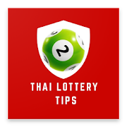 Top 28 Books & Reference Apps Like Thai Lottery Tips - Best Alternatives