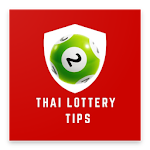 Thai Lottery Tips Apk