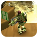Buzz LightYear Story Mode - Androidアプリ