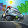 Live Kids Puzzles: Cars icon