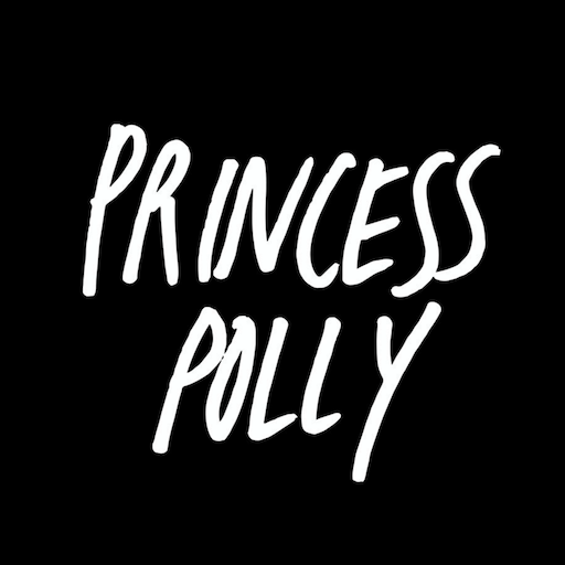 Princess Polly (AU) – Apps on Google Play