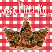Top 30 Casual Apps Like Mega Pizza King - Best Alternatives