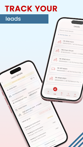 Wealthbuddy By Ginteja