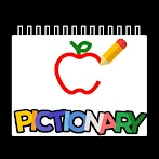 Pictionary Game