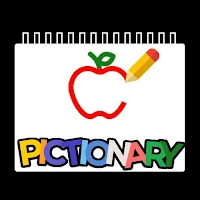 Pictionary Game