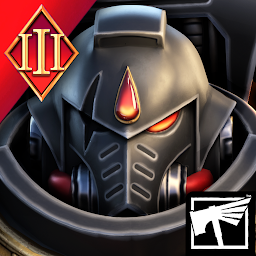 Warhammer 40,000: Tacticus ™ Mod Apk