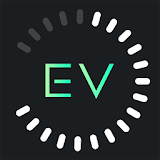 Project EV icon