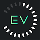 Project EV APK