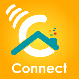 Icon image 6Connect