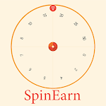 Cover Image of Unduh SpinEarn - Earn PayTm Cash 3.0 APK