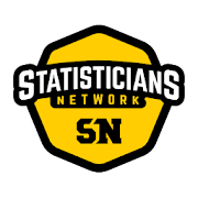 Top 11 Sports Apps Like Statisticians Network - Best Alternatives