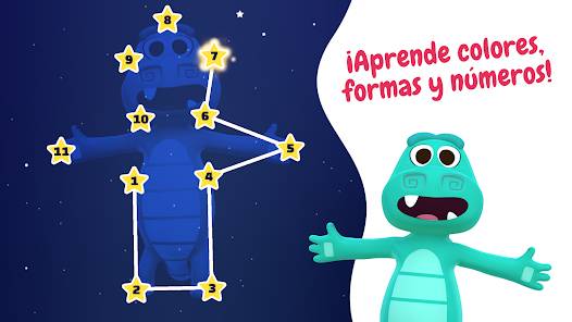 Captura de Pantalla 8 Juegos de las Canciones del Zo android