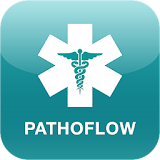 Pathoflow icon