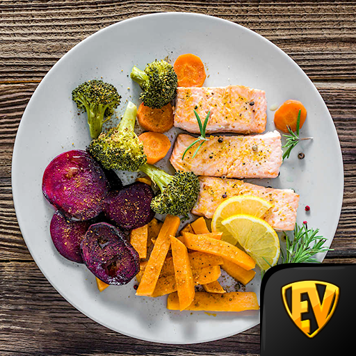 Low Fat Recipes Lose Belly Fat - AppWisp.com