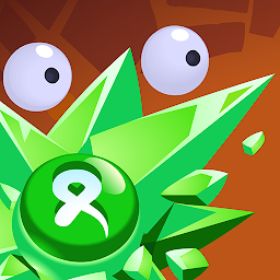 The Lullaby of Life Mod Apk