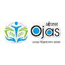 Ojas Education Hub