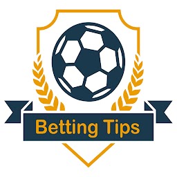 Football Betting Tips