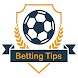 Football Betting Tips Today