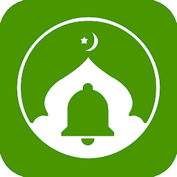 Icon image Fath - Islamic App