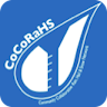 CoCoRaHS Observer