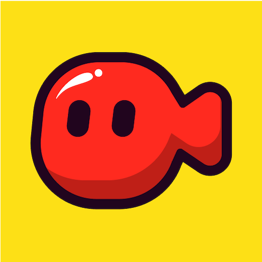 KKVibe - Live Video Chat&Meet Install on Windows