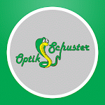 Optik Schuster Frankfurt Apk
