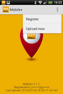MOBILE+(圖2)-速報App
