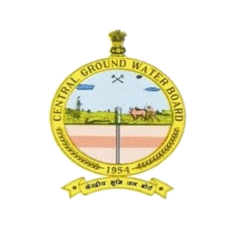 Aims-cgwb logo