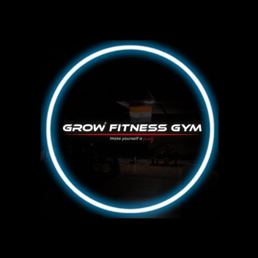 Grow Fitness Gym Download on Windows