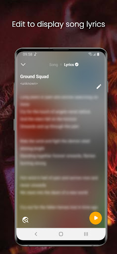 Music Downloader Mp3 Download Screenshot 2 - AppWisp.com