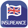 Insurance for Anything In Uk