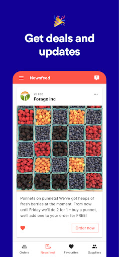 Upstock Screen 3