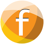 Cover Image of Download Ostendo Freeway 1.5.1 APK
