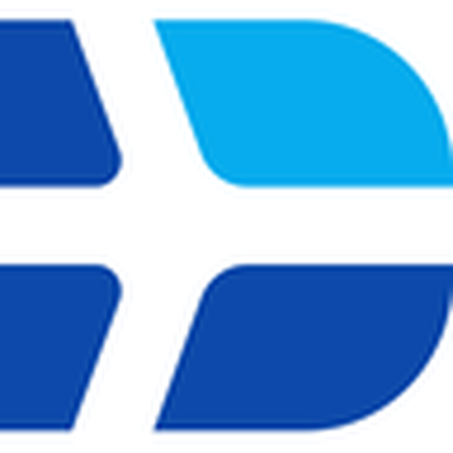 دليل اوروبا