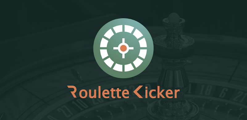 Roulette Kicker