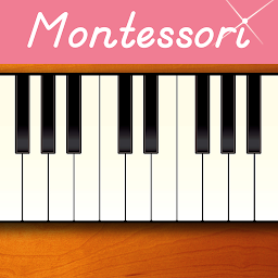 Icon image Musical Instruments - Montesso